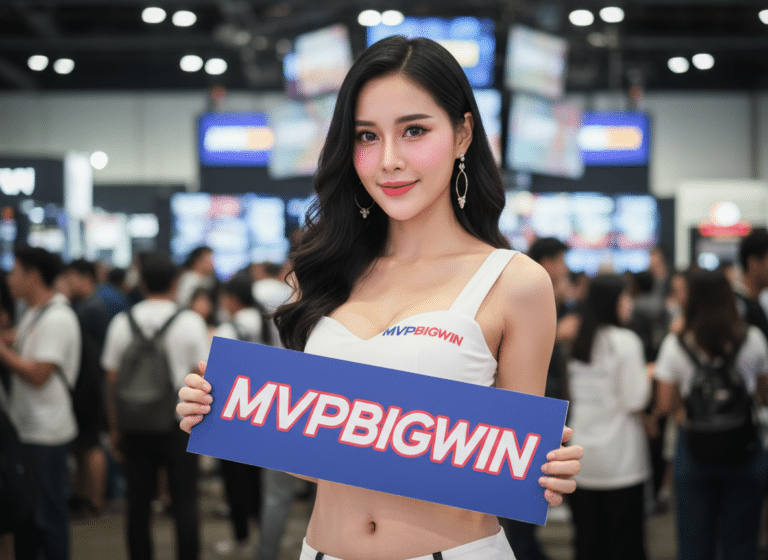MVPBIGWIN