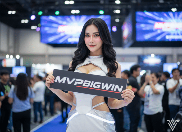 MVPBIGWIN