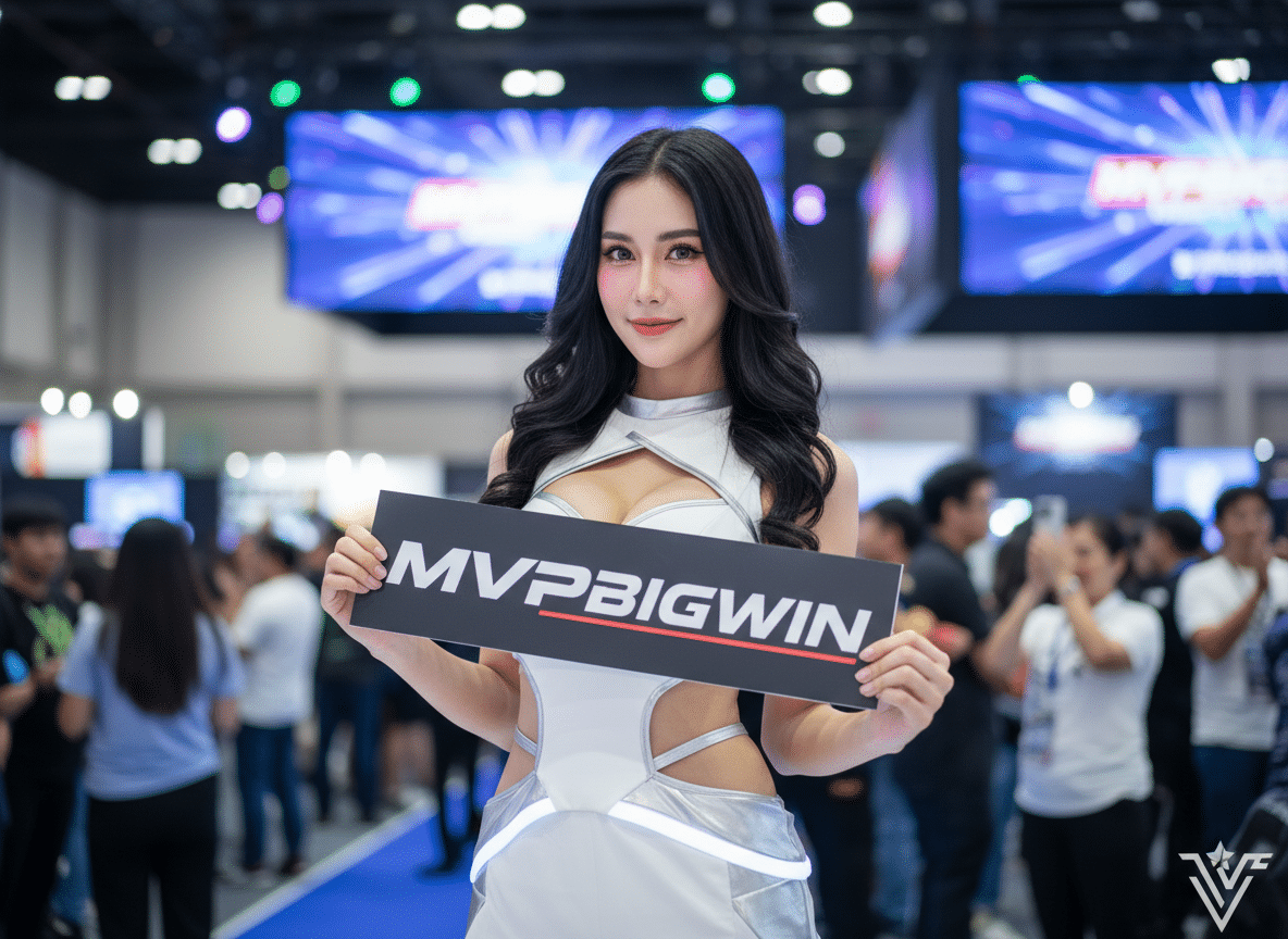 MVPBIGWIN