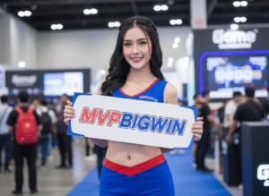 MVPBIGWIN