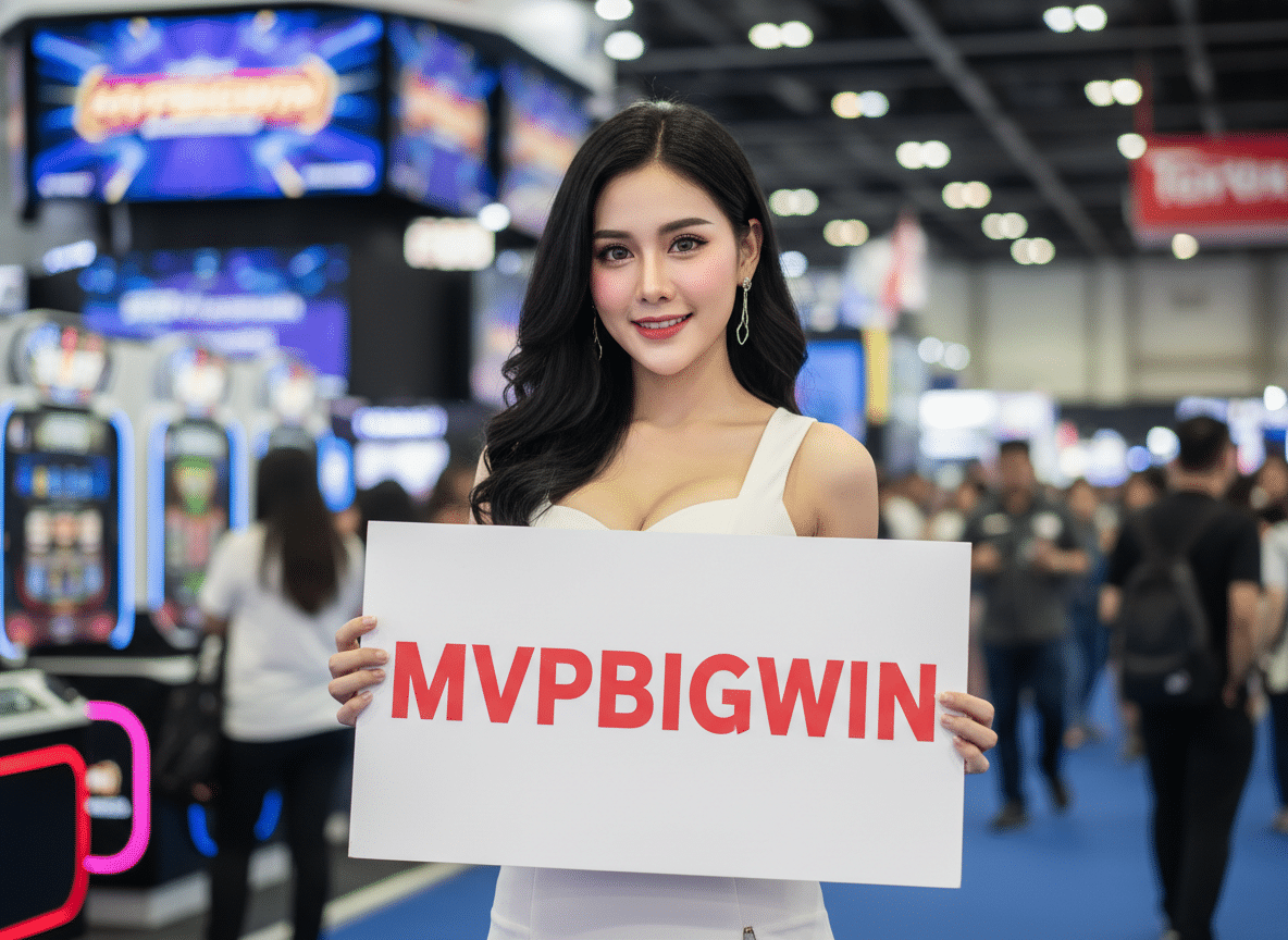 MVPBIGWIN