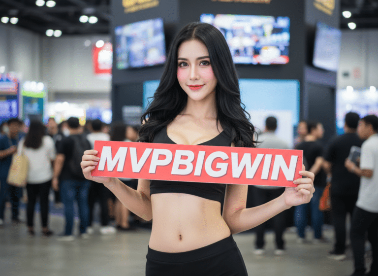 MVPBIGWIN