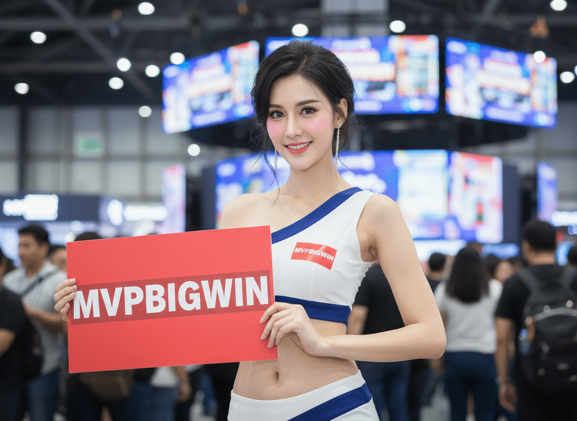 MVPBIGWIN