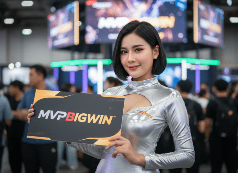 MVPBIGWIN