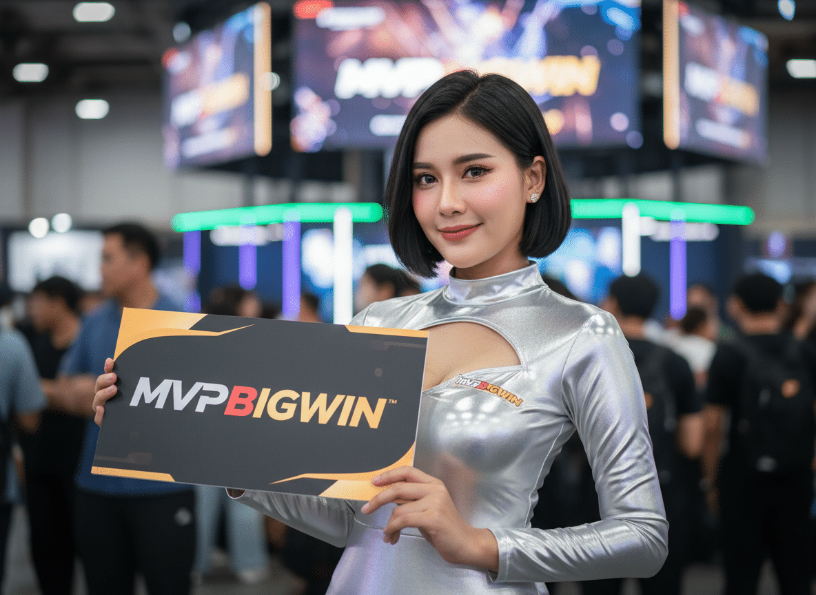 MVPBIGWIN