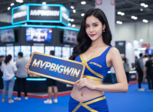 MVPBIGWIN